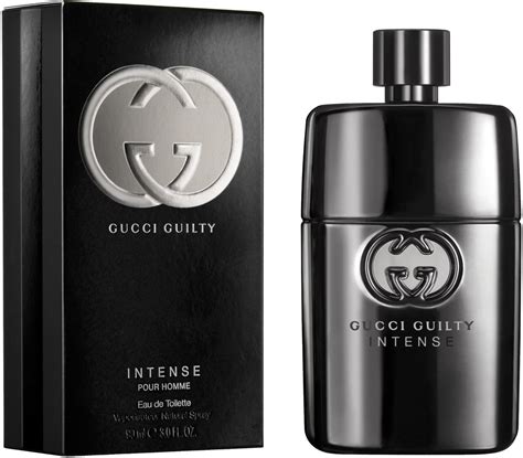 cheap gucci guilty|gucci guilty original.